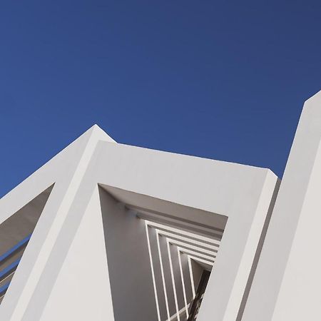 Hotel Cavo Vezal (Adults Only) Laganas Exterior foto