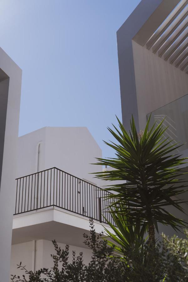Hotel Cavo Vezal (Adults Only) Laganas Exterior foto