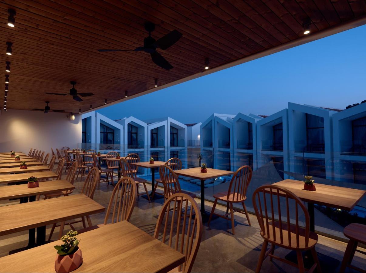 Hotel Cavo Vezal (Adults Only) Laganas Exterior foto